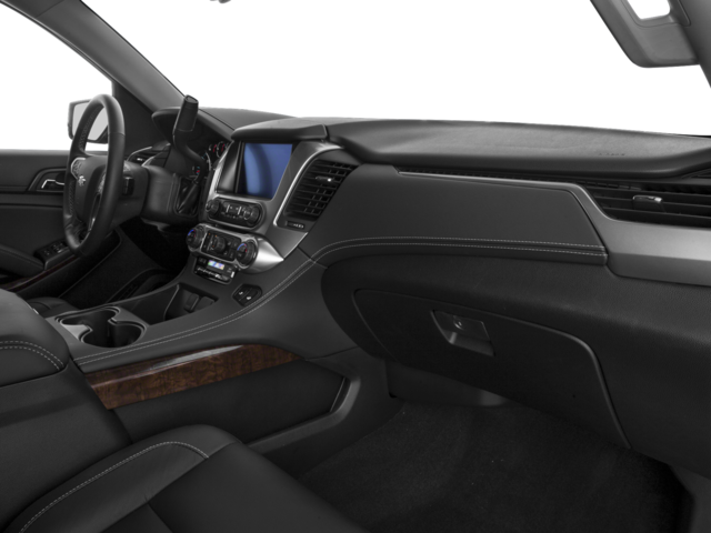 Used 2017 White Chevrolet LS image 19
