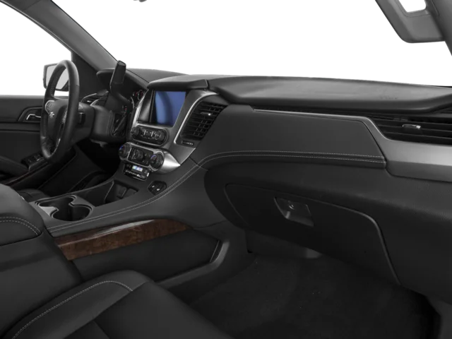 Used 2017 Black Chevrolet LT image 13