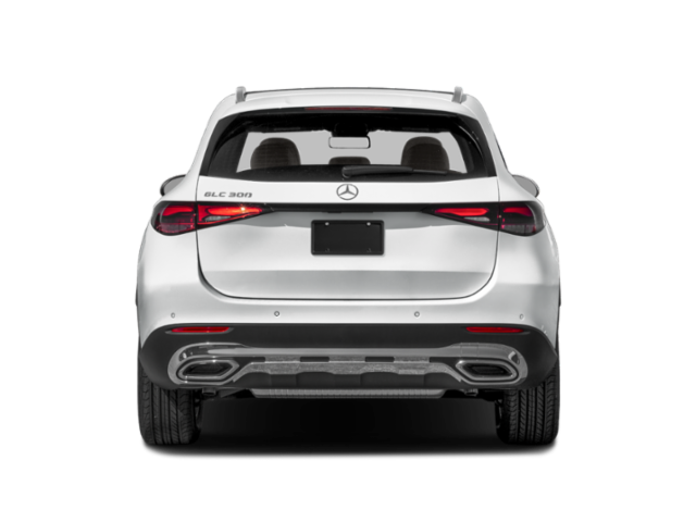 New 2027  Mercedes-Benz  image 5