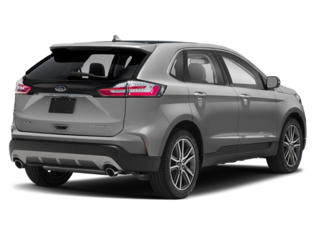 Used 2019 Ford Edge SEL with VIN 2FMPK4J91KBB36891 for sale in Des Moines, IA