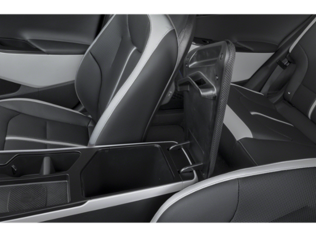 New 2026 Glacier White Pearl/Black Roof Kia GT-Line image 11