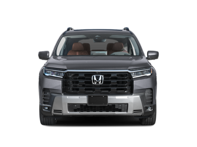 New 2026  Honda Elite image 4