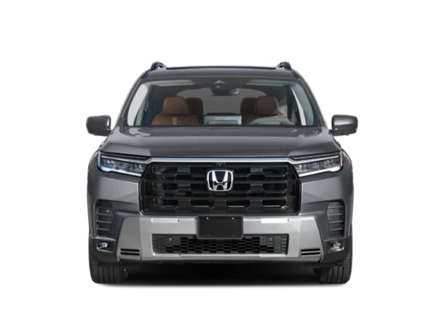 New 2026  Honda Elite image 7
