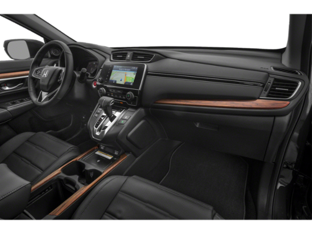 Used 2022  Honda Touring image 14