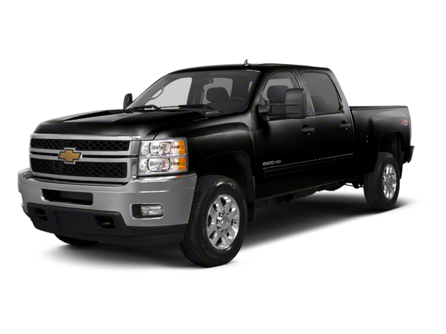 Used 2013 Black Chevrolet LT image 7