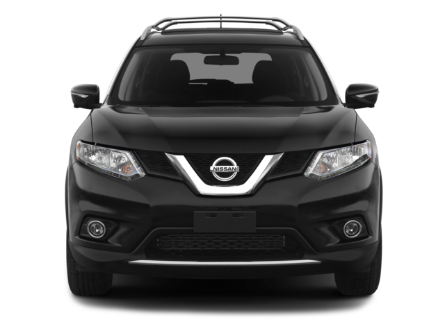 Used 2016 Glacier White NISSAN S image 6