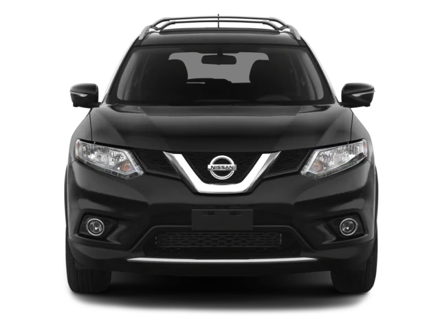 Used 2016 Gray Nissan S image 5