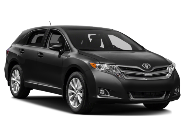 Used 2013 White Toyota LE image 6