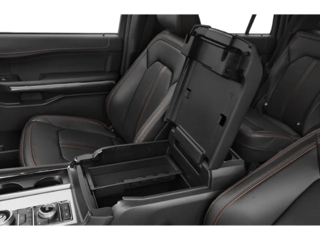 Used 2022 Dark Ford  image 11