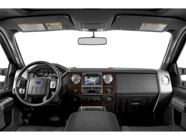 Used 2015  Ford XLT image 10