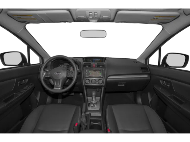 View 5