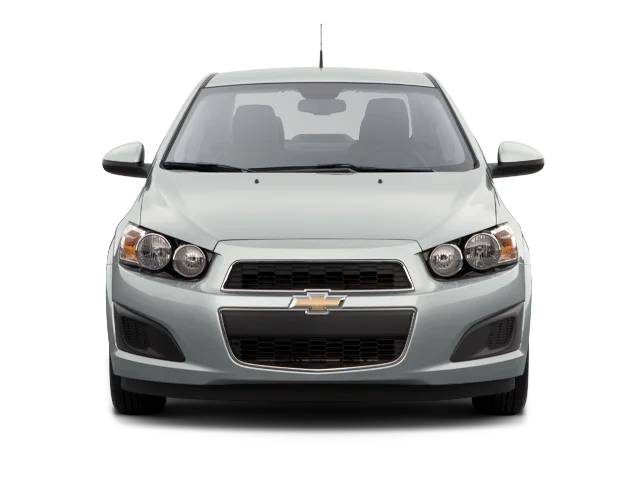 Used 2012 Gray Chevrolet 2LT image 11