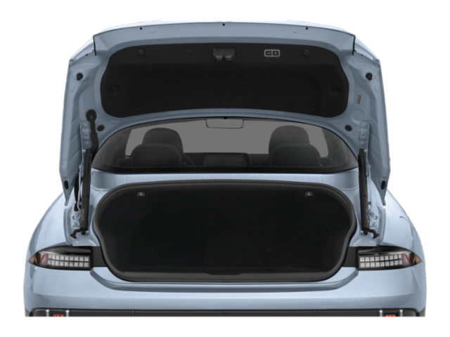 Used 2024 White HYUNDAI SEL image 11