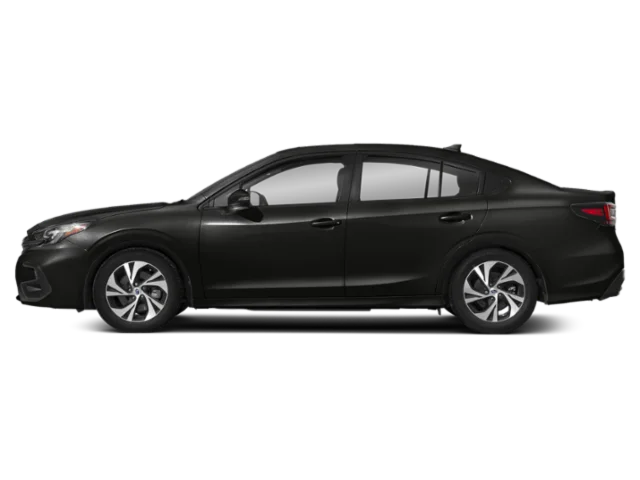 New 2025 Subaru Legacy Premium 4dr Car in Rhinebeck #25S1273