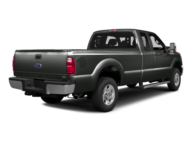 Used 2016 Gray Ford XLT image 2