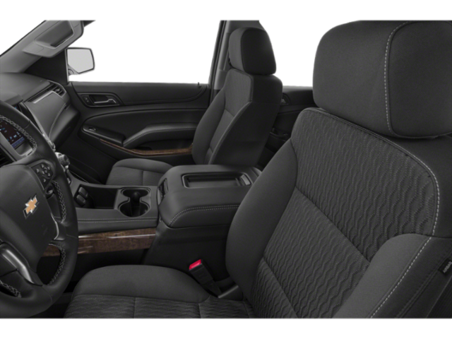 Used 2018 Beige Chevrolet LT image 9