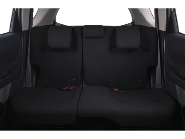 Used 2013  Honda Sport image 14