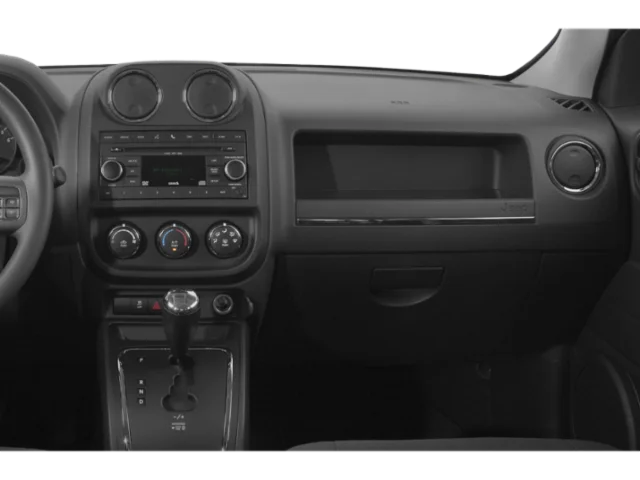 View 20