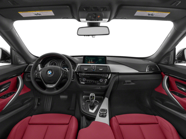 Used 2018 Kalahari Beige Metallic BMW 330i xDrive image 6