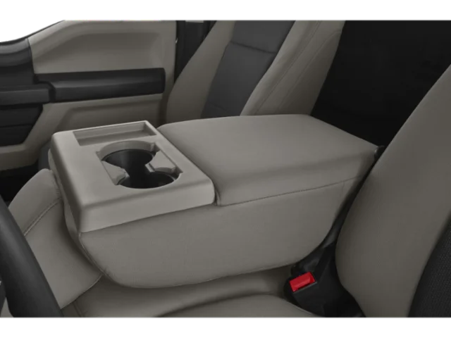 2022 Ford F-350 Super Duty XL - Photo 11