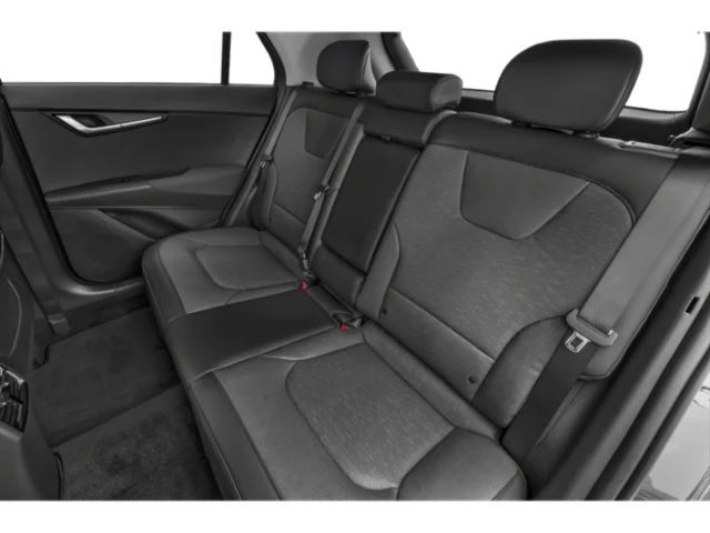 Used 2023 Gray Kia SX image 16