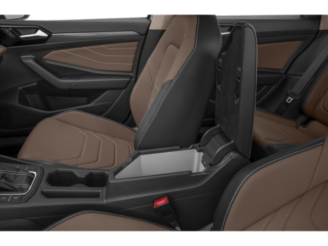 New 2027  Volkswagen 1.8T SEL image 18