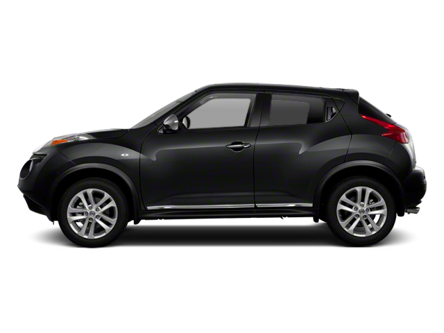 Used 2013 Red Nissan SL image 3