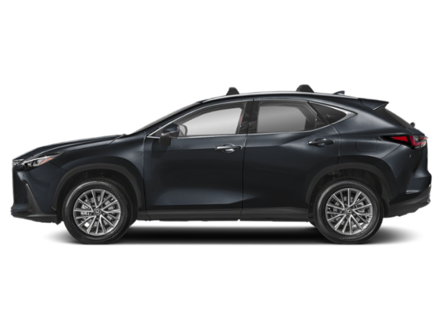 Used 2023 Caviar Lexus 350 Premium image 3