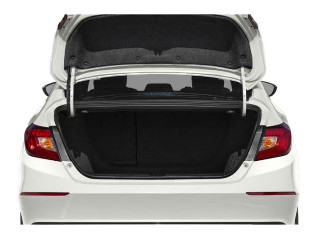 Used 2022 Blue Honda Sport image 8