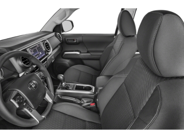 Used 2023 Lunar Toyota Trail Edition image 9