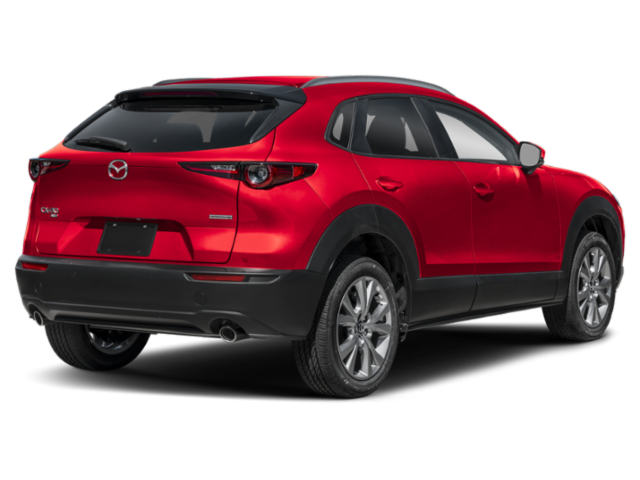 New 2026  Mazda 2.5 S Preferred image 2