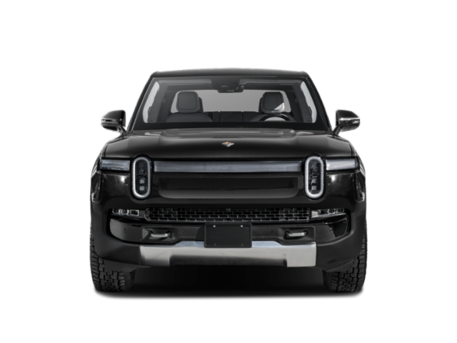 Used 2023  Rivian Adventure Quad Motor Large Pack image 4