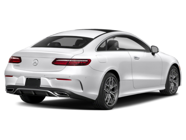 Used 2023 Selenite Grey Metallic - 992 Mercedes-Benz 4MATIC® image 6
