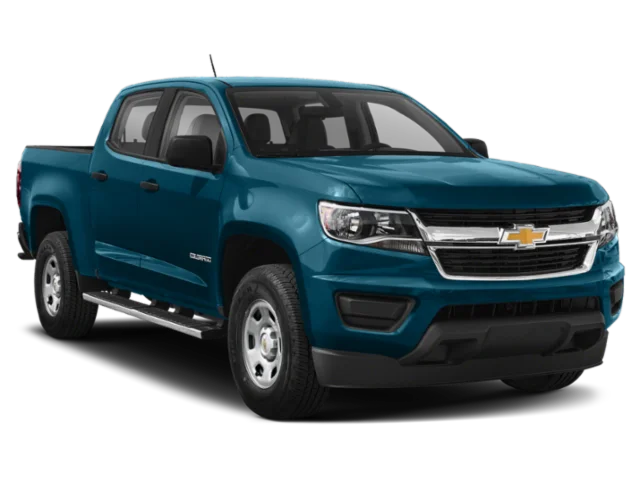 Used 2019 Silver Chevrolet LT image 6