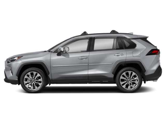 Used 2024  Toyota XLE Premium image 11