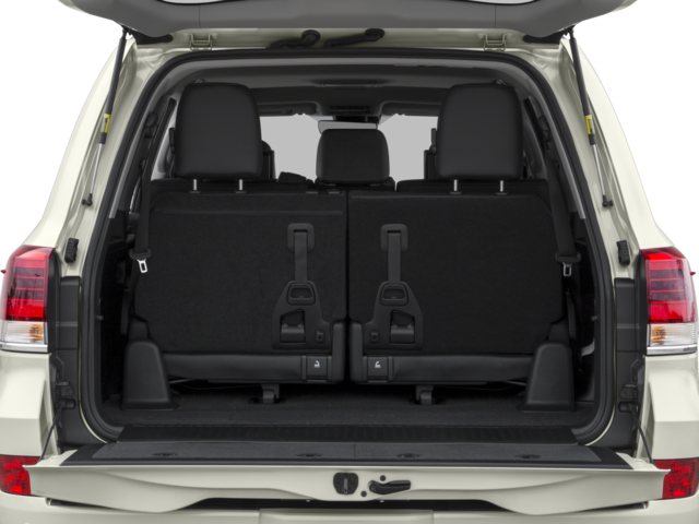 Used 2018 White Toyota Base image 9