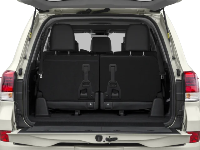 Used 2018 Gray Toyota Base image 10