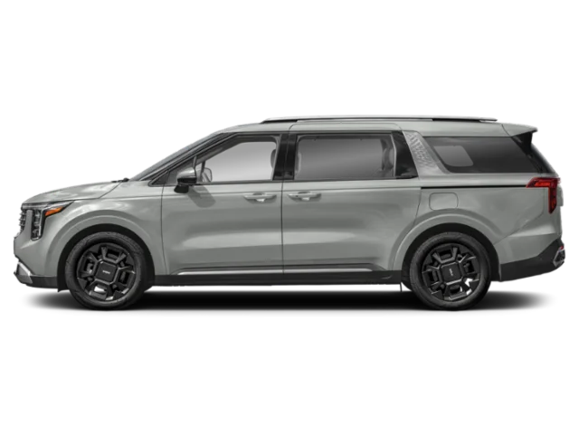 New 2027  Kia SX image 3