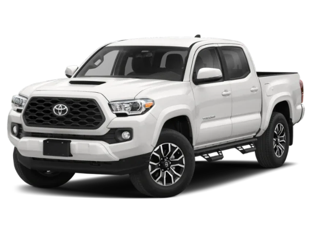 Certified Used 2022 ICE CAP Toyota  image 1