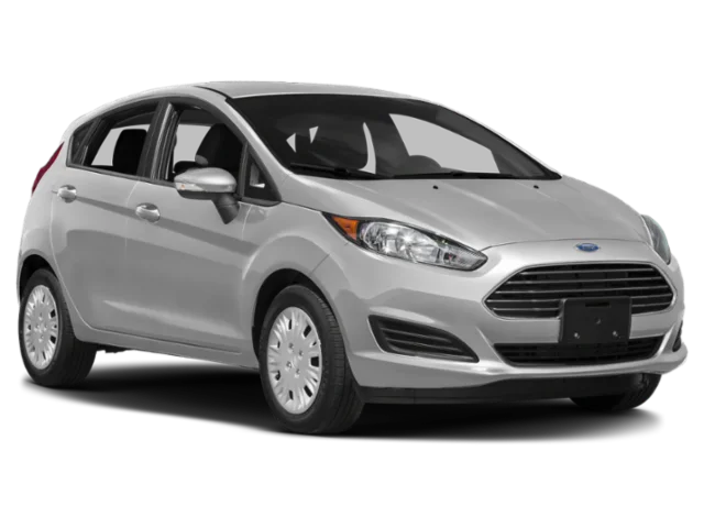 Used 2015 Ingot Silver Ford S image 6