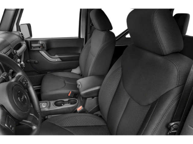Used 2015 Copper Brown Pearlcoat Jeep Sport image 6