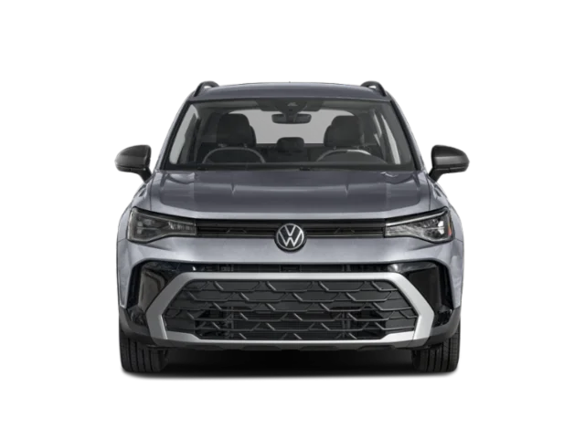 Used 2025  Volkswagen 1.5T S image 4