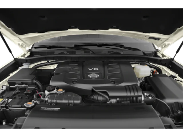 Used 2019  nissan SL image 13