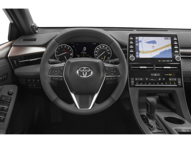 Used 2021 Midnight Black Metallic toyota TRD image 4