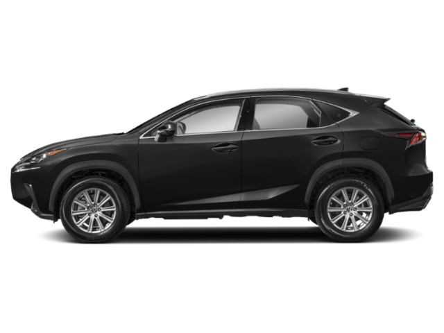 Used 2019 Caviar Lexus 300 Base image 10