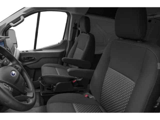 Used 2021 White Ford XL image 6