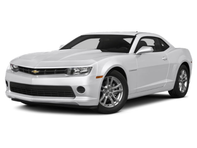 car-gallery-1