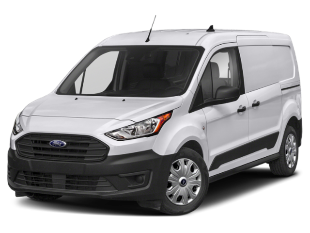 Used 2023 Silver Ford XLT image 1