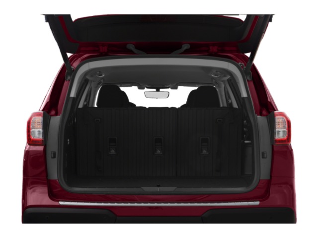 Used 2019  Subaru Limited image 11