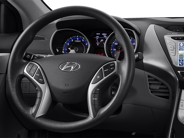 Used 2013 Brown Hyundai GLS image 4